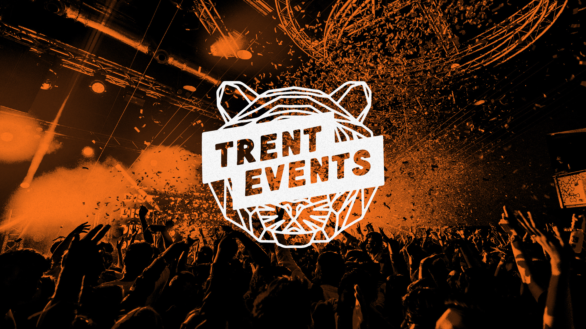 TRENT-EVENTS-AFTER