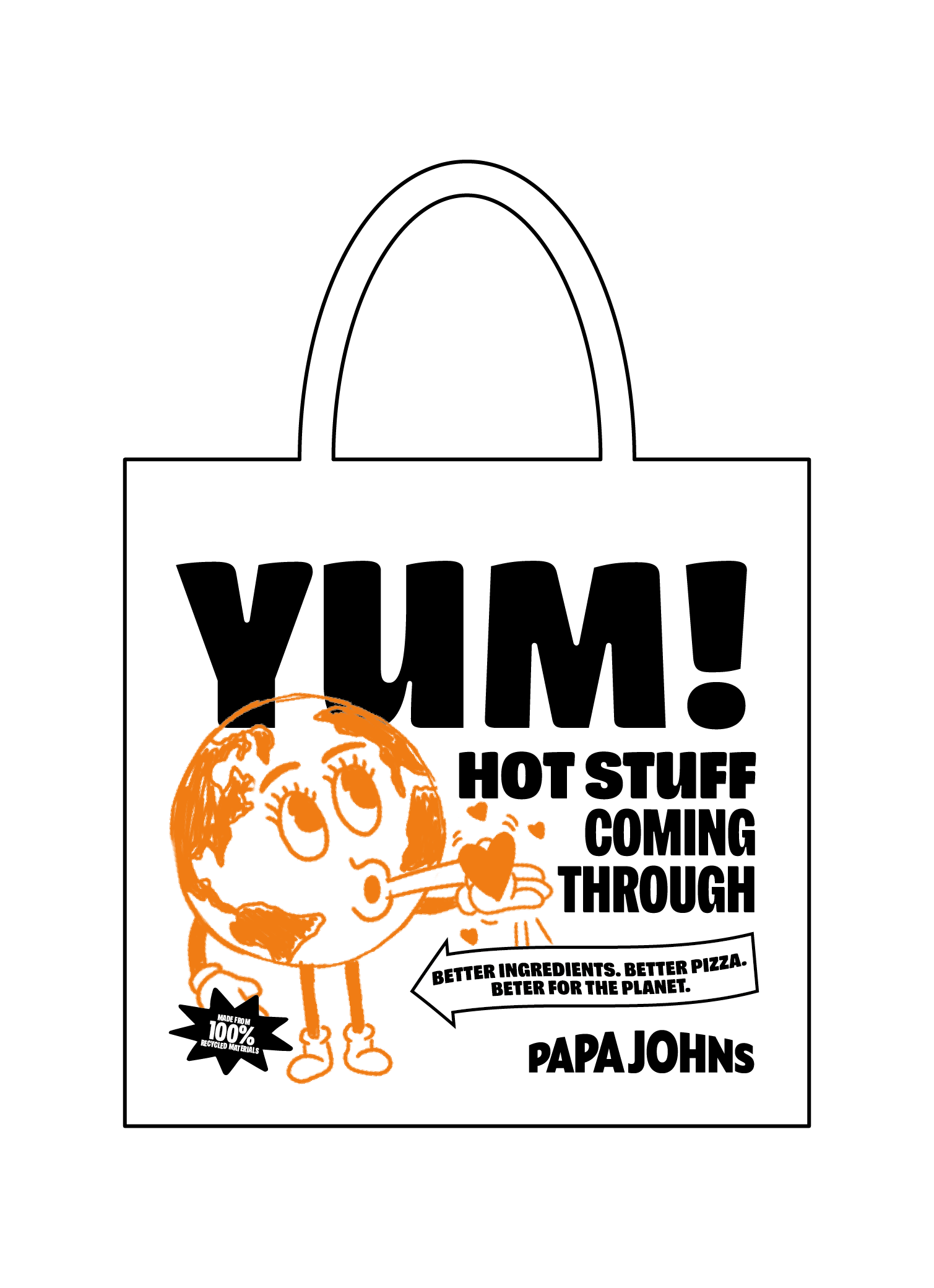 20520.008-PAP-TOTE-BAG-4