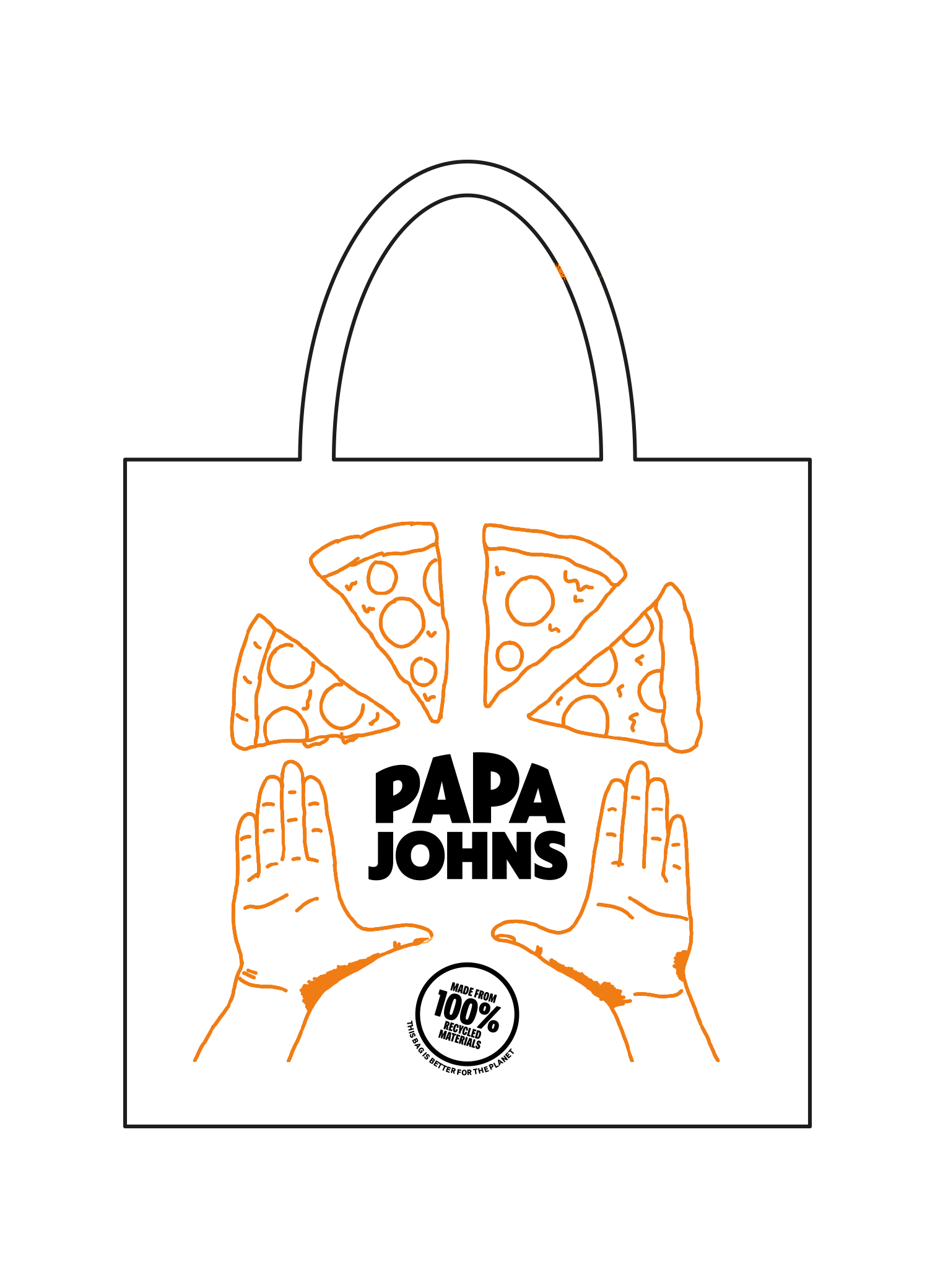 20520.008-PAP-TOTE-BAG-5