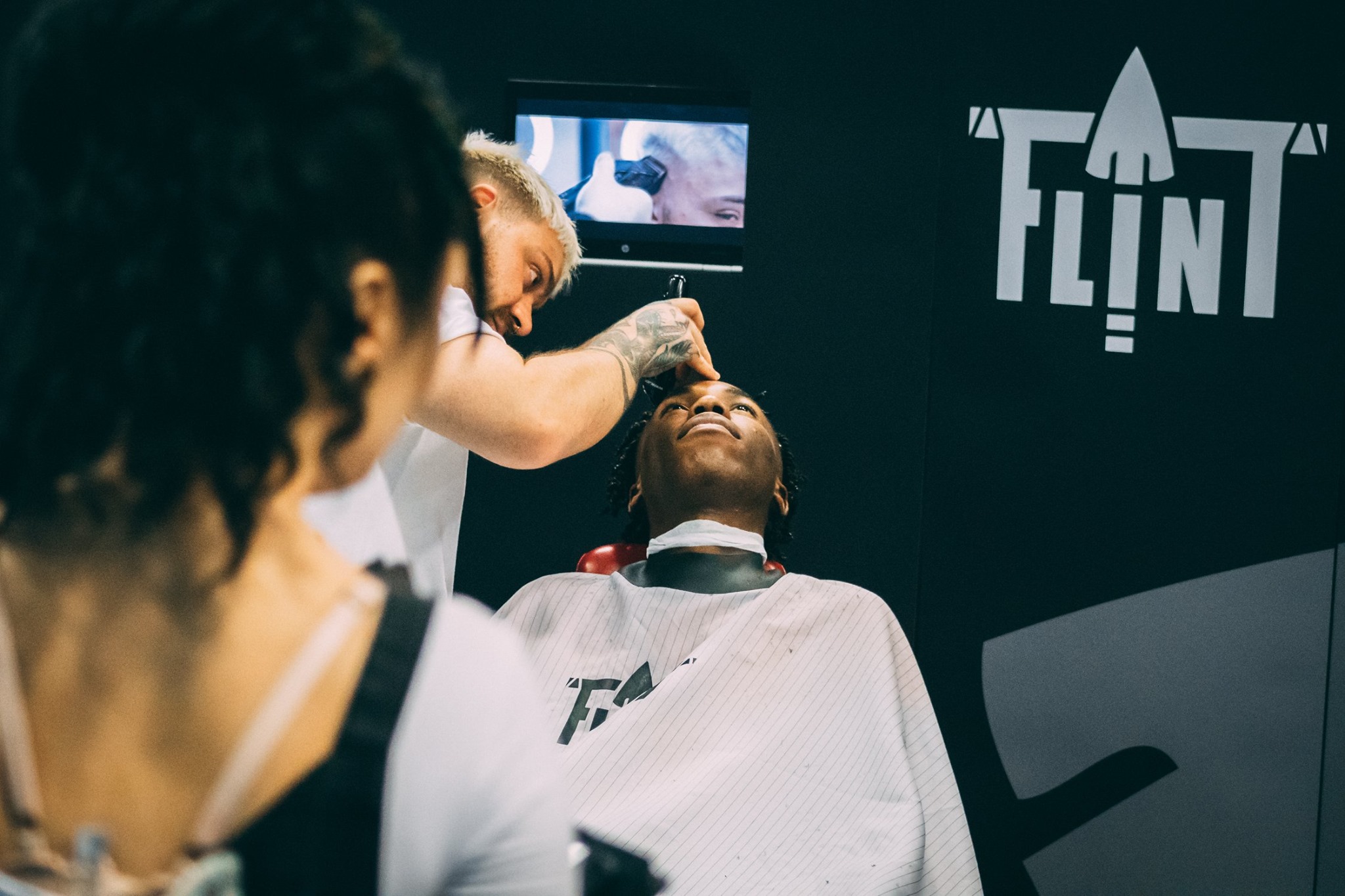 71226092_2099944253642908_3584884497595760640_o