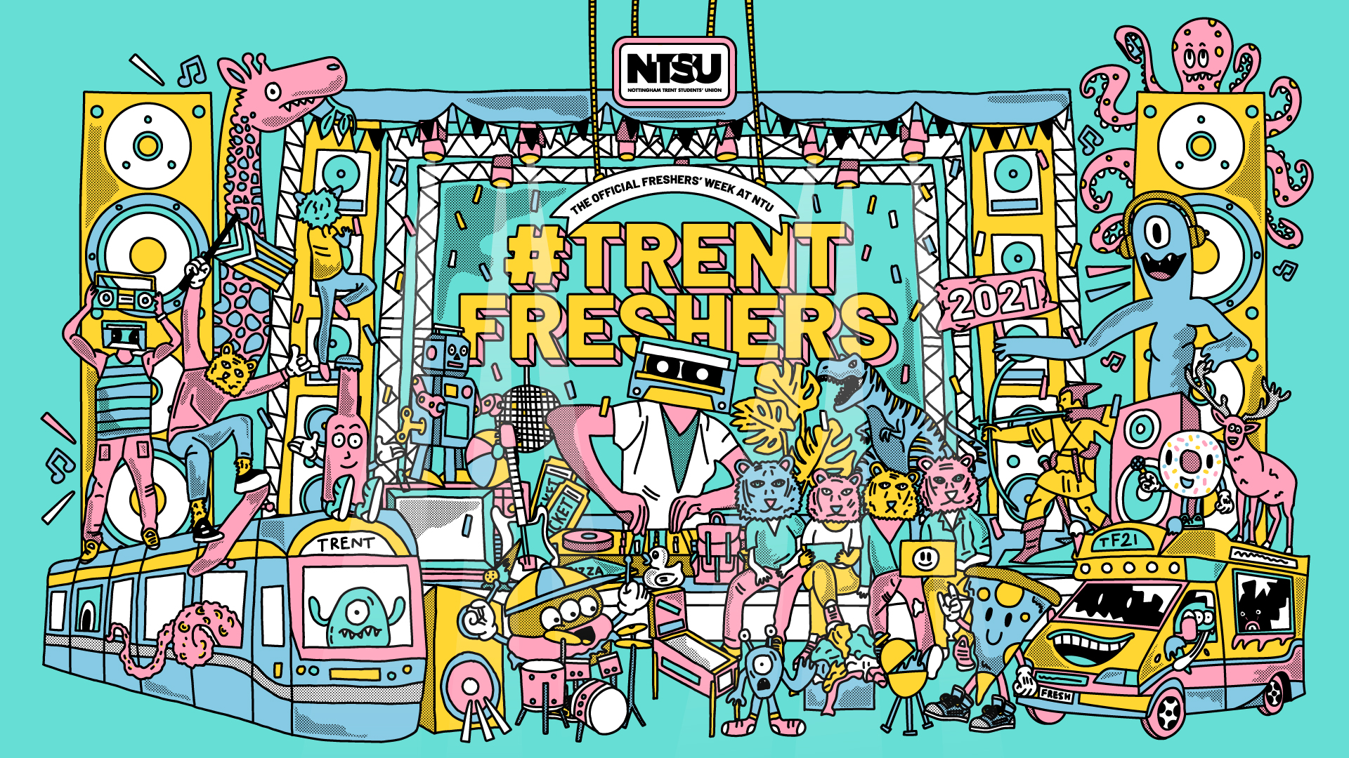 FRESHERS-2021-COMPOSITION-PASTELISH-PUNCH-YELLOW-PINK-YELLOW-GREEN-BLUE