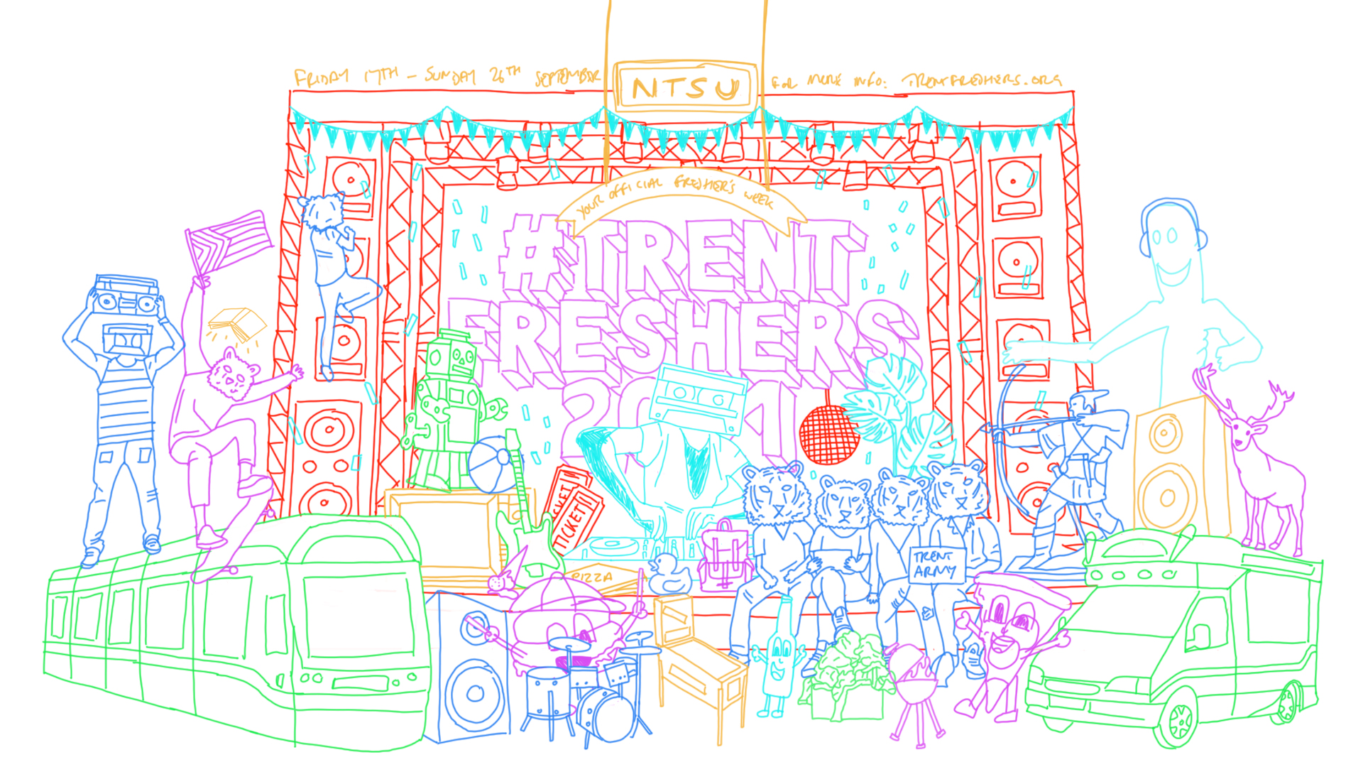 FRESHERS-2021-COMPOSITION