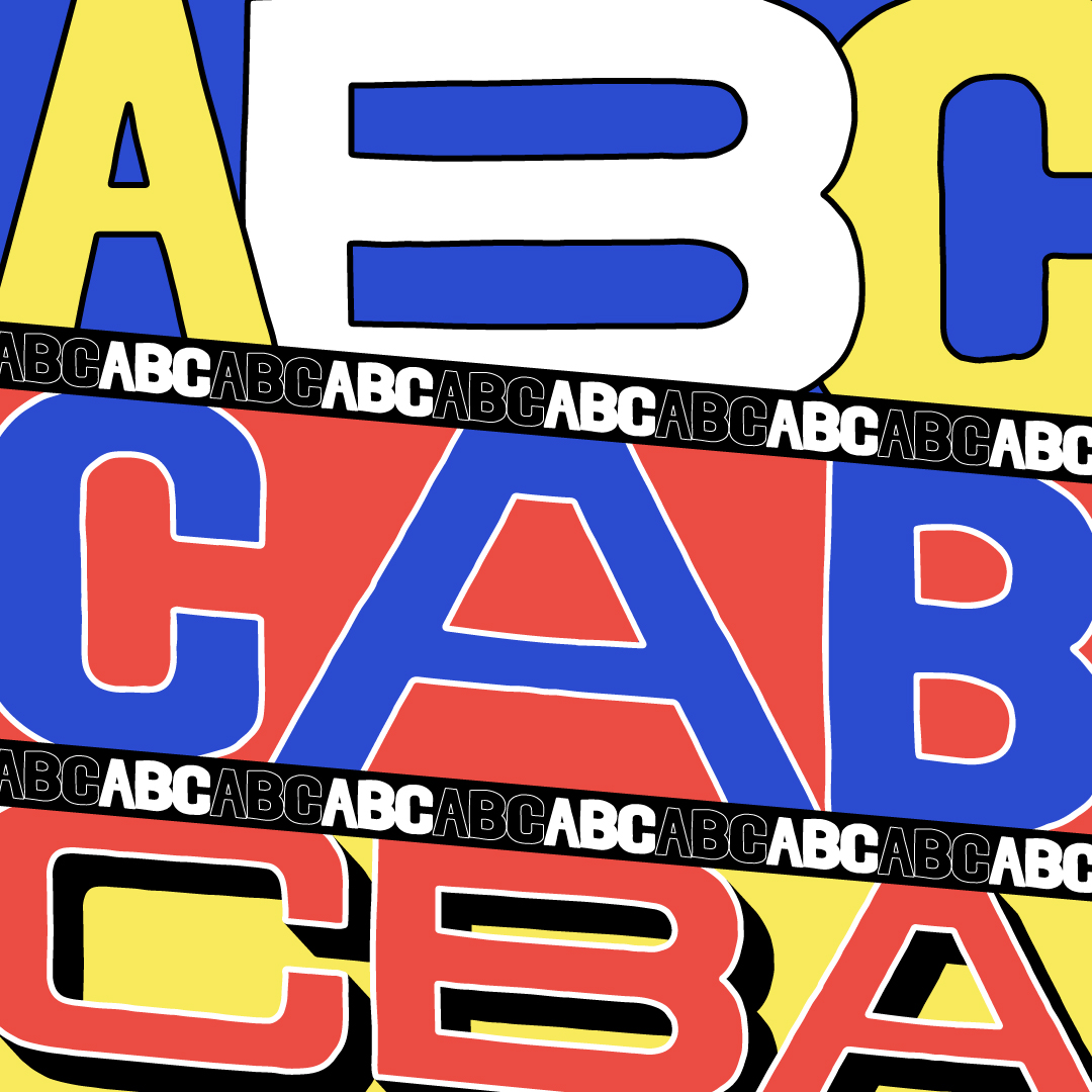 ABC-TEST