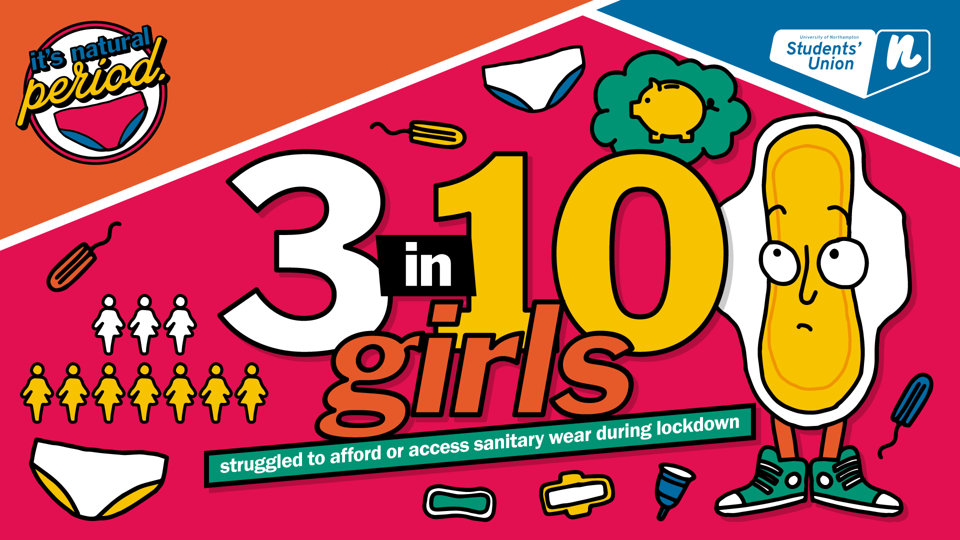 PERIOD-POVERTY-1920×1020-V1