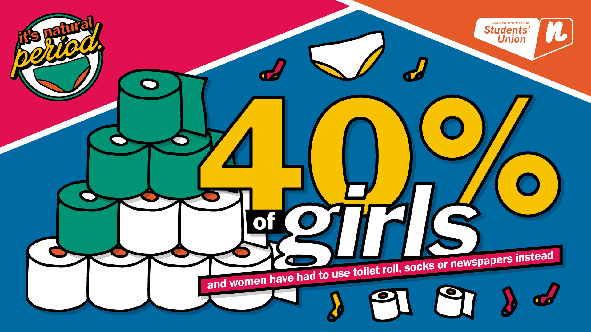 PERIOD-POVERTY-1920×1020-V2