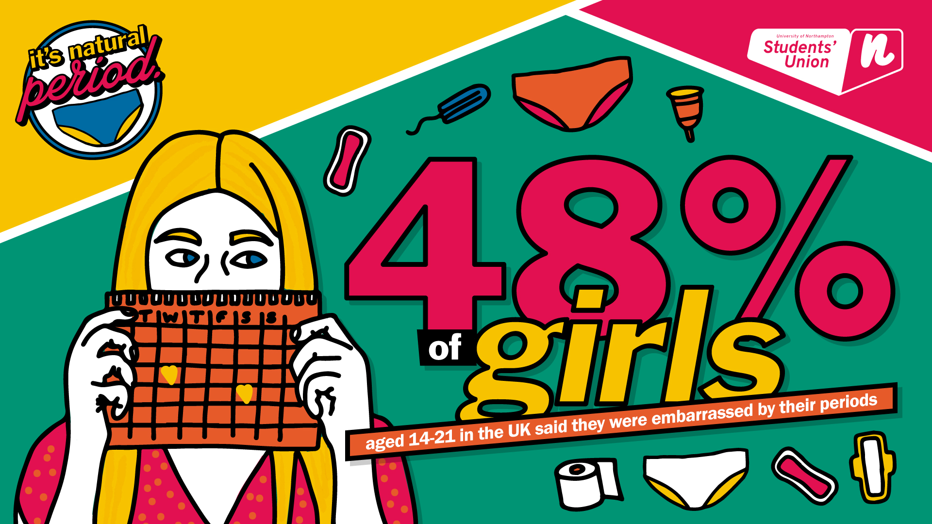 PERIOD-POVERTY-1920×1020-V3