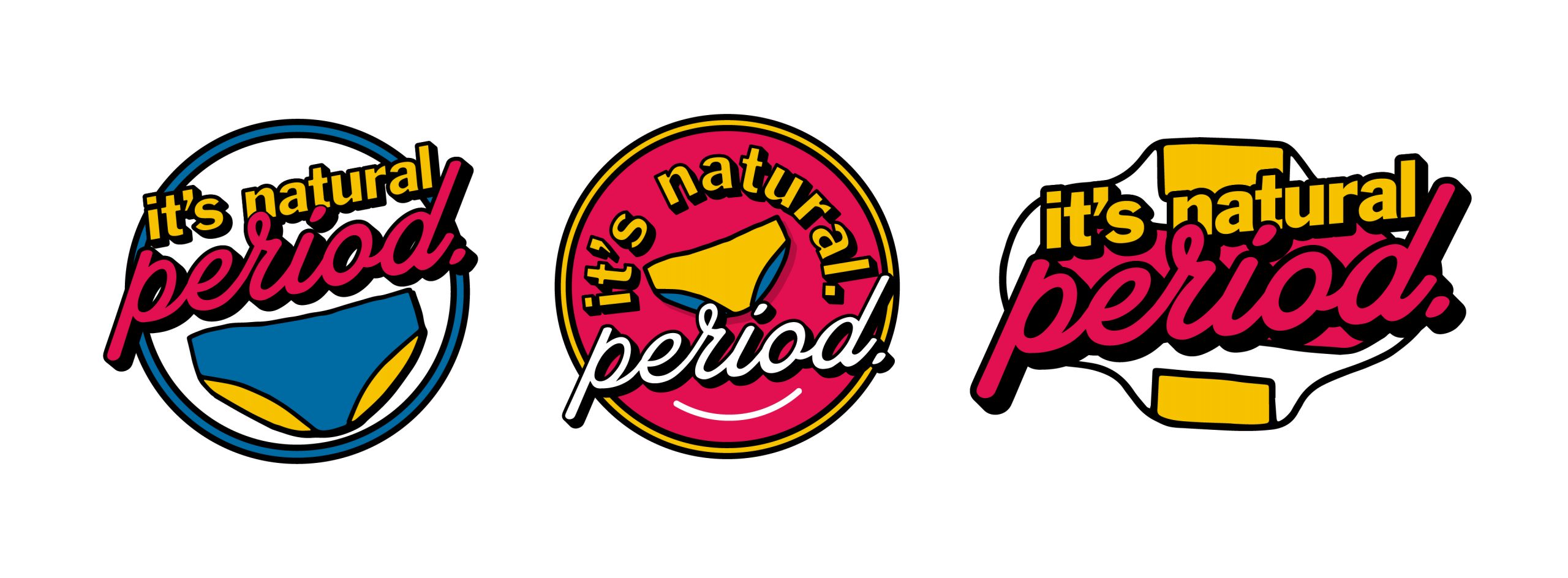 PERIOD-POVERTY-LOGOS