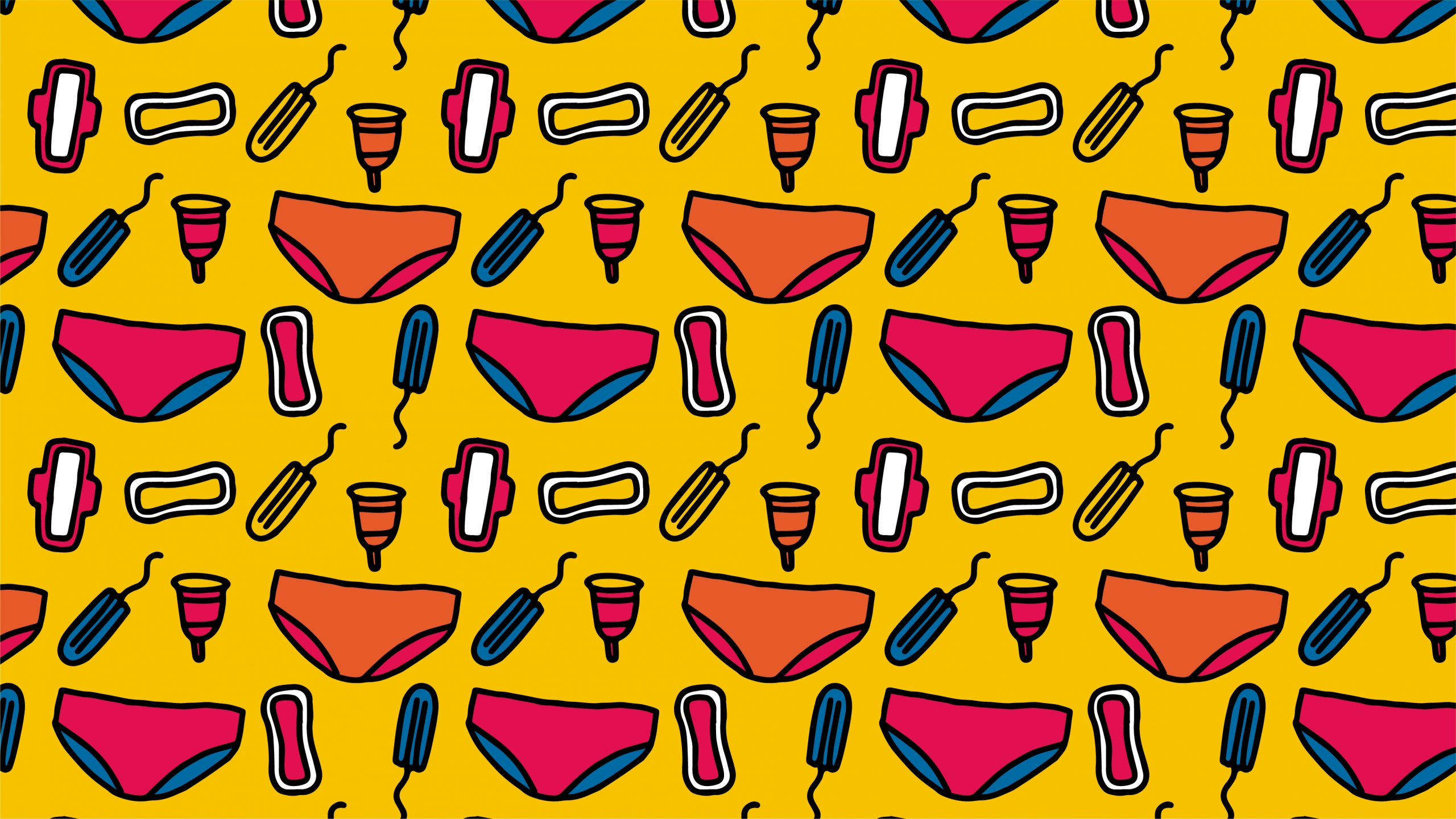 PERIOD-POVERTY-PATTERN-3