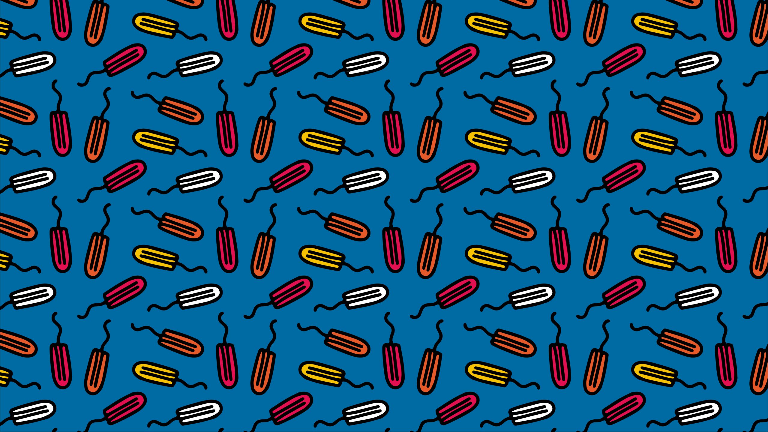 PERIOD-POVERTY-PATTERN-4