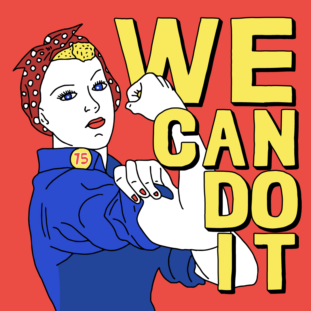 WE-CAN-DO-IT