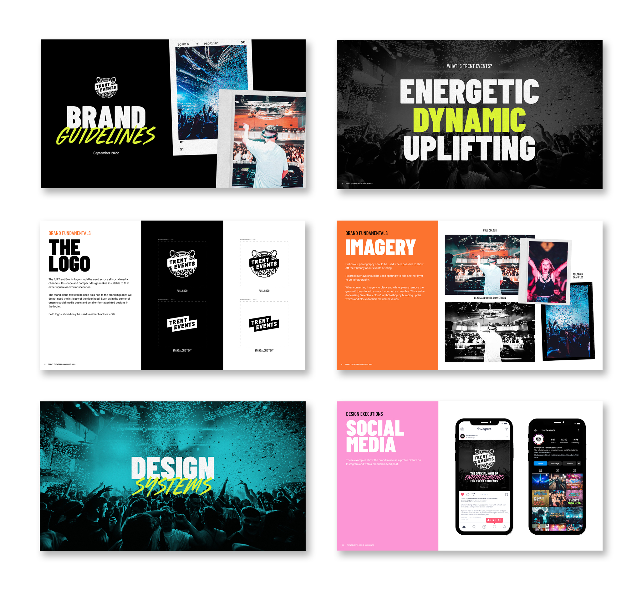 TRENT-EVENTS-BRAND-GUIDELINES-MOCKUP-PACK