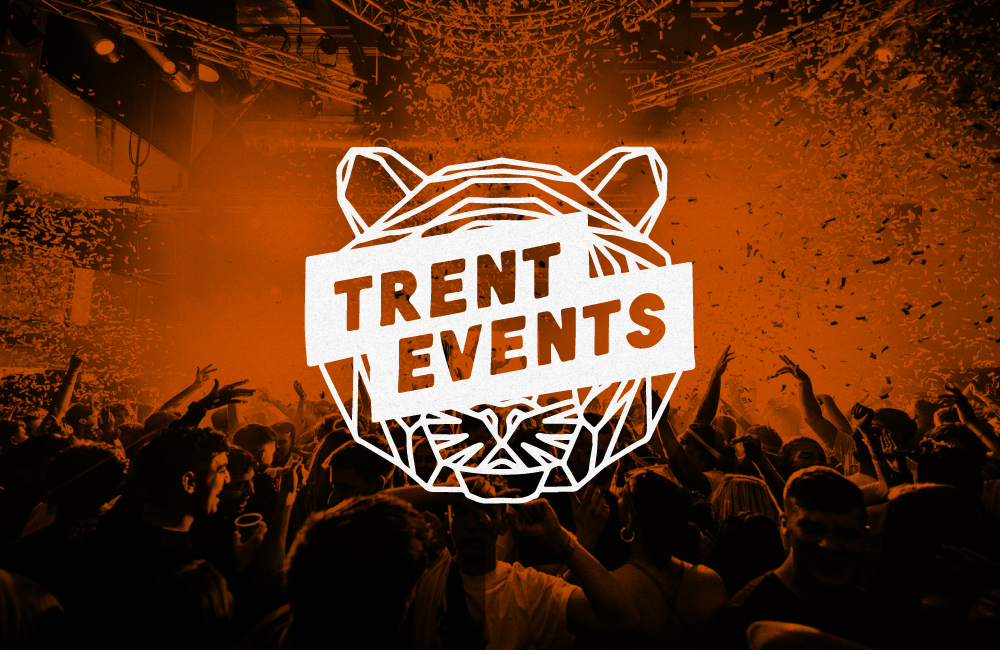 Trent Events
