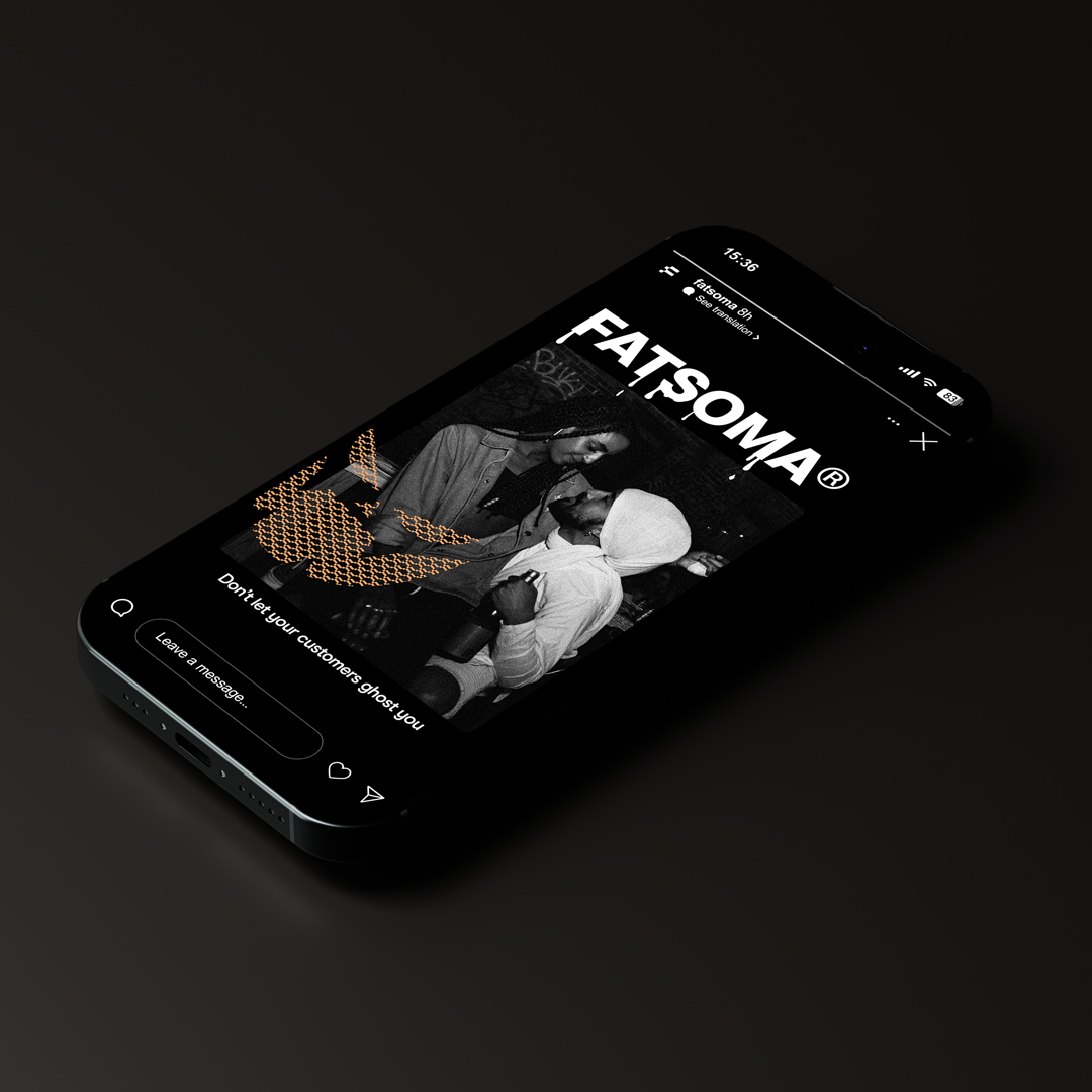 Don’t-let-customers-ghost-you-InSitu