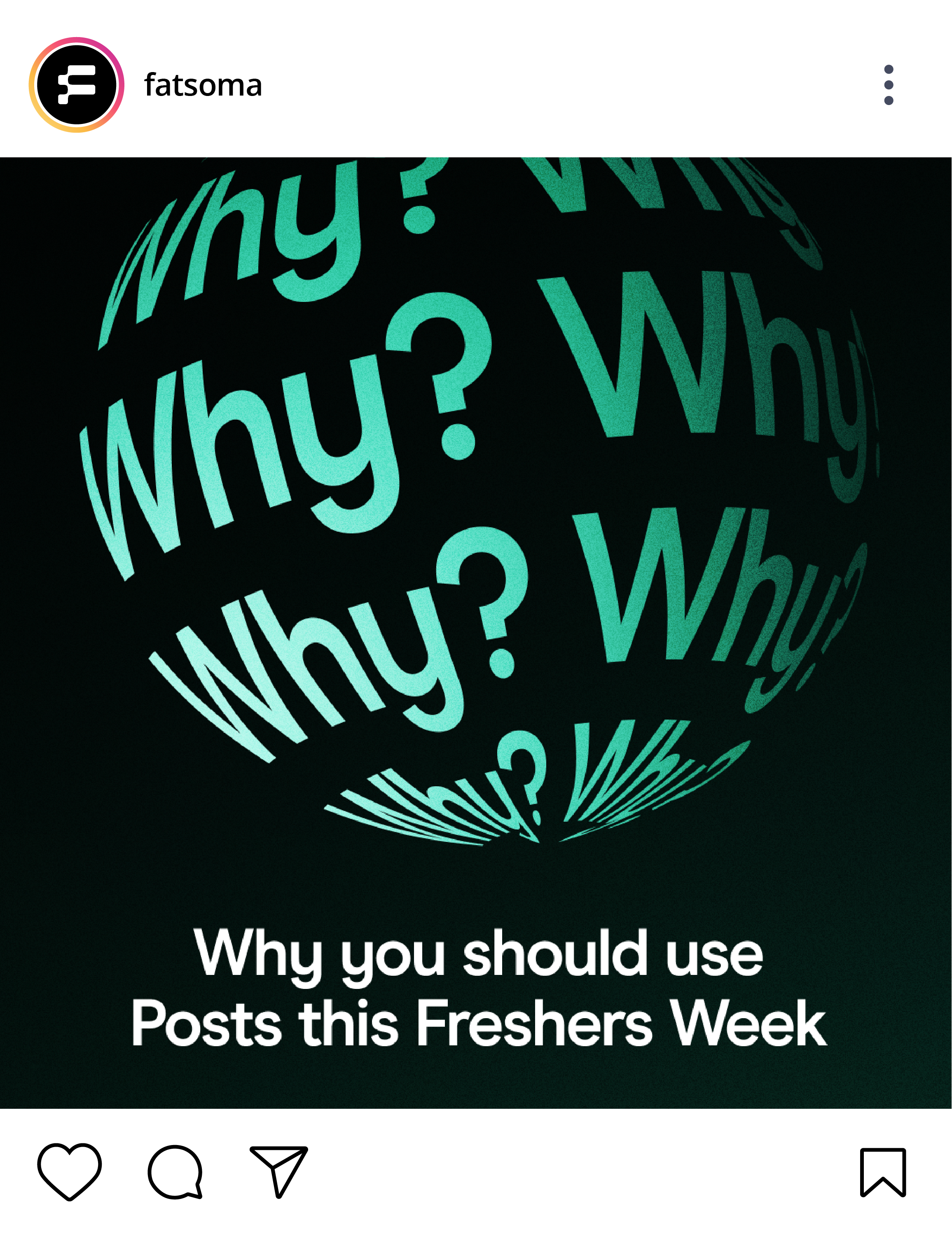 Fatsoma – 1 copy 11@3x