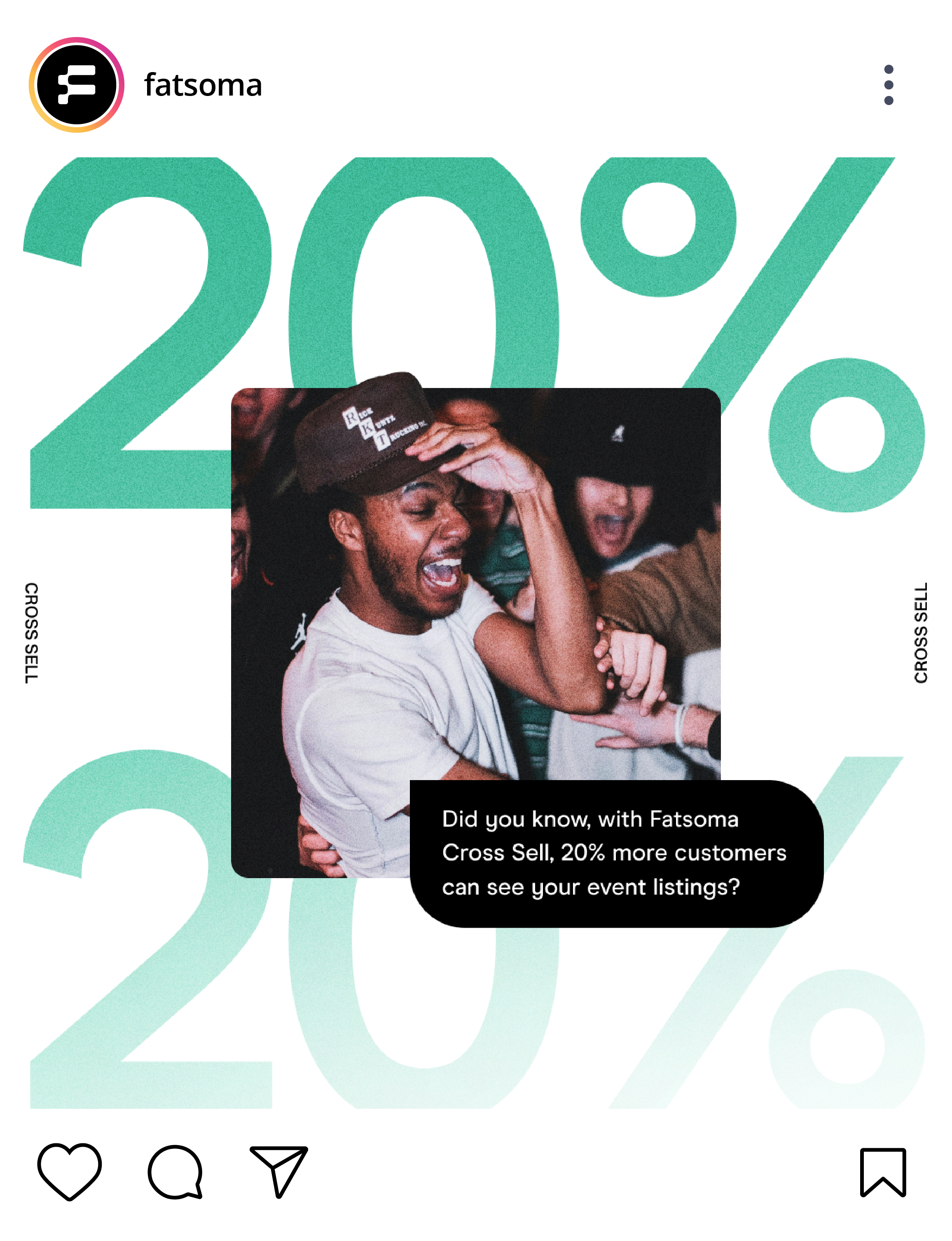 Fatsoma – 1 copy 12@3x