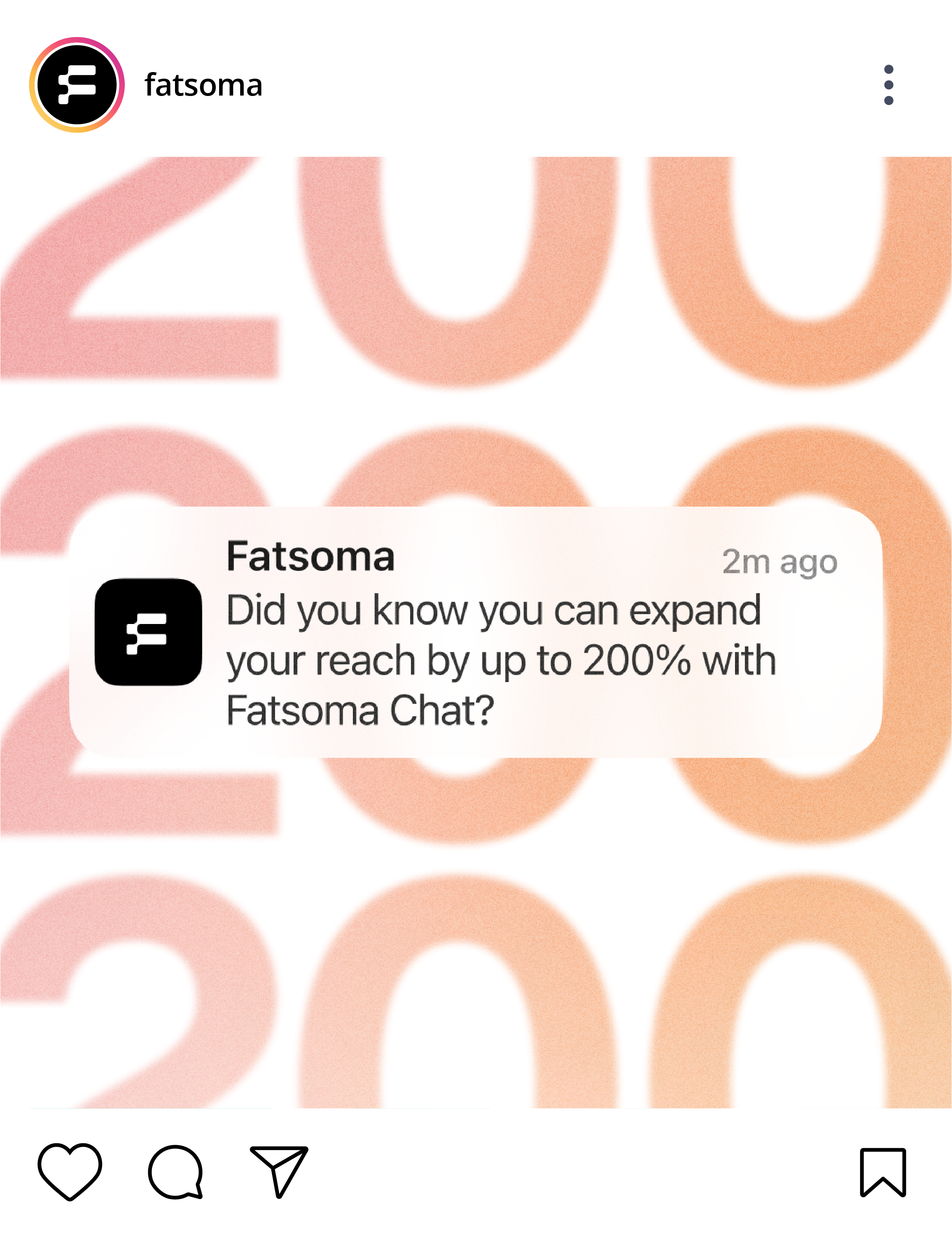 Fatsoma – 1 copy 13@3x