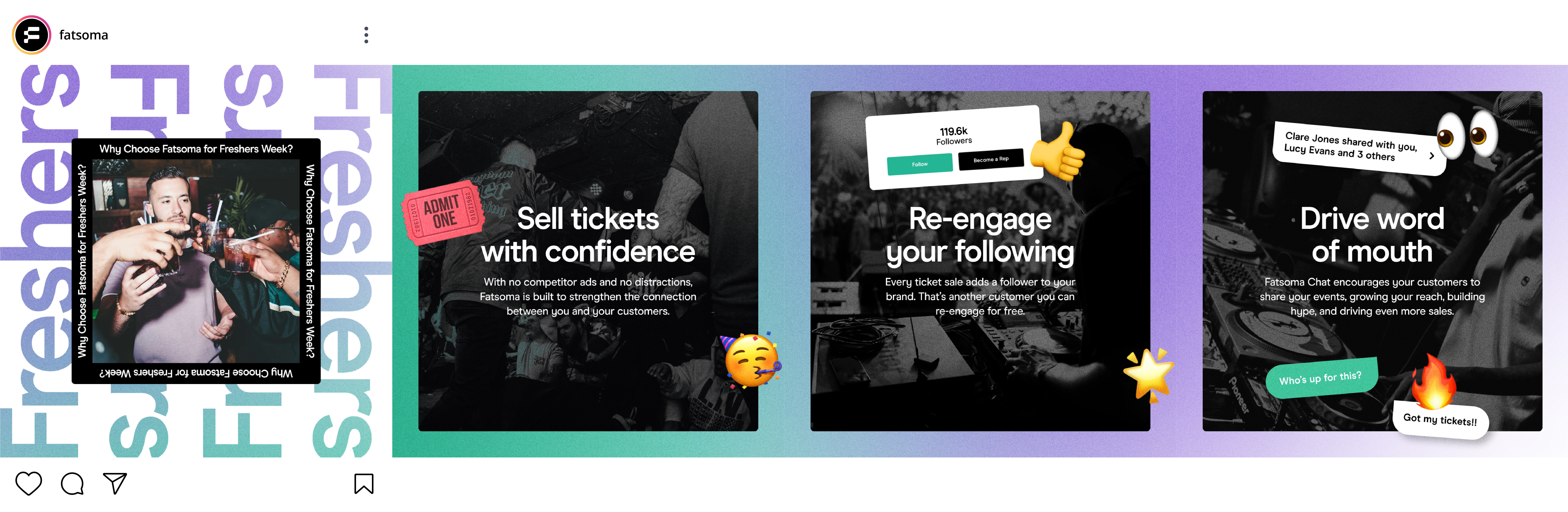 Fatsoma – 1 copy@3x