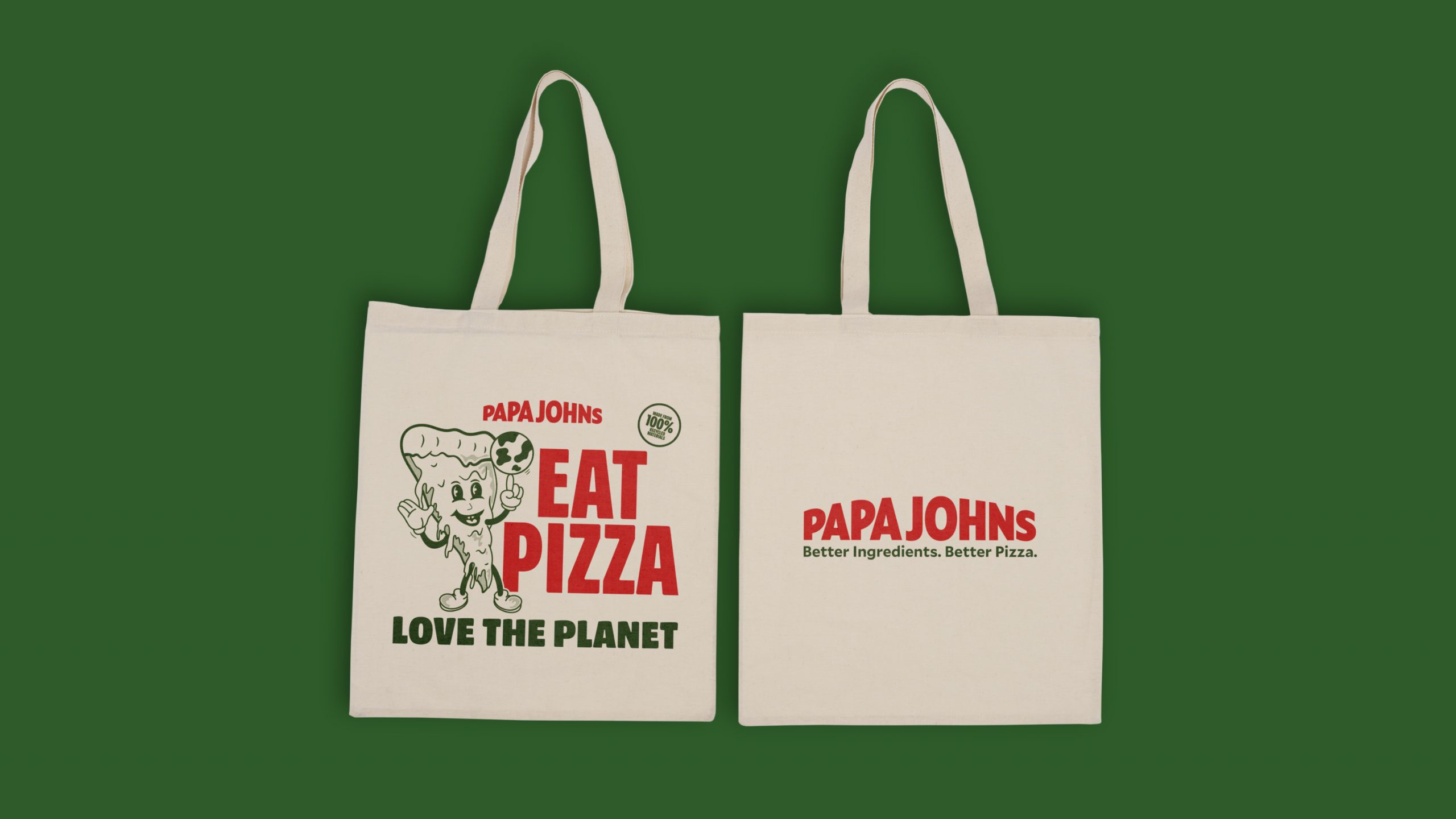Tote-Bag-Mockup