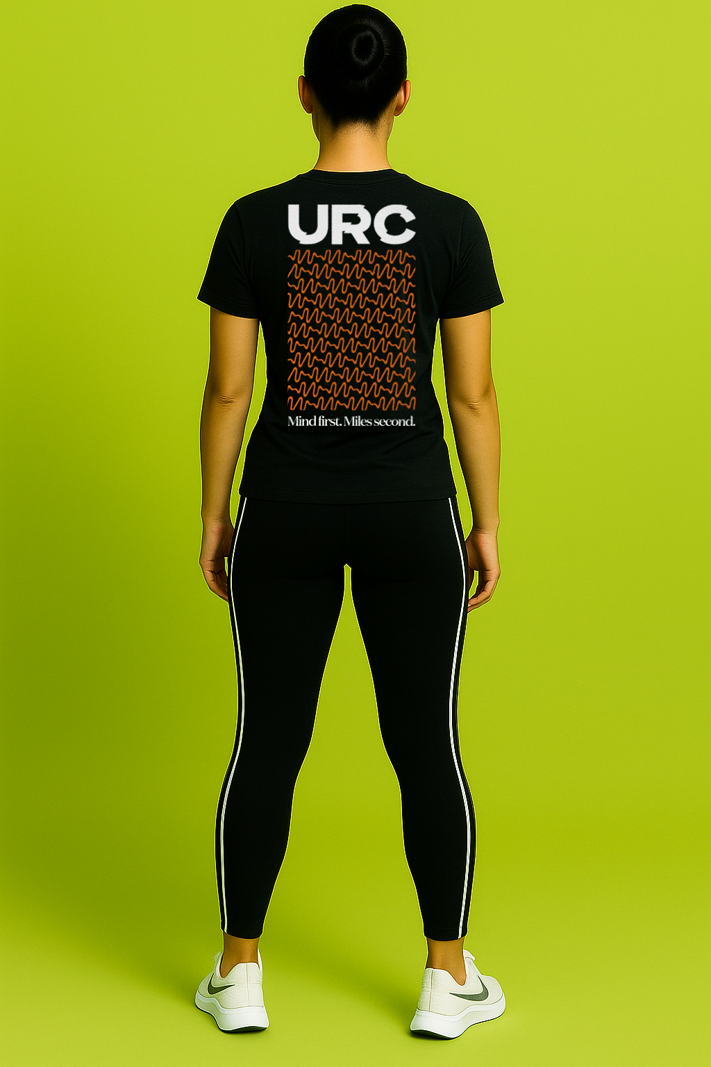 GREEN-BG-FULL-FEMALE-BACK