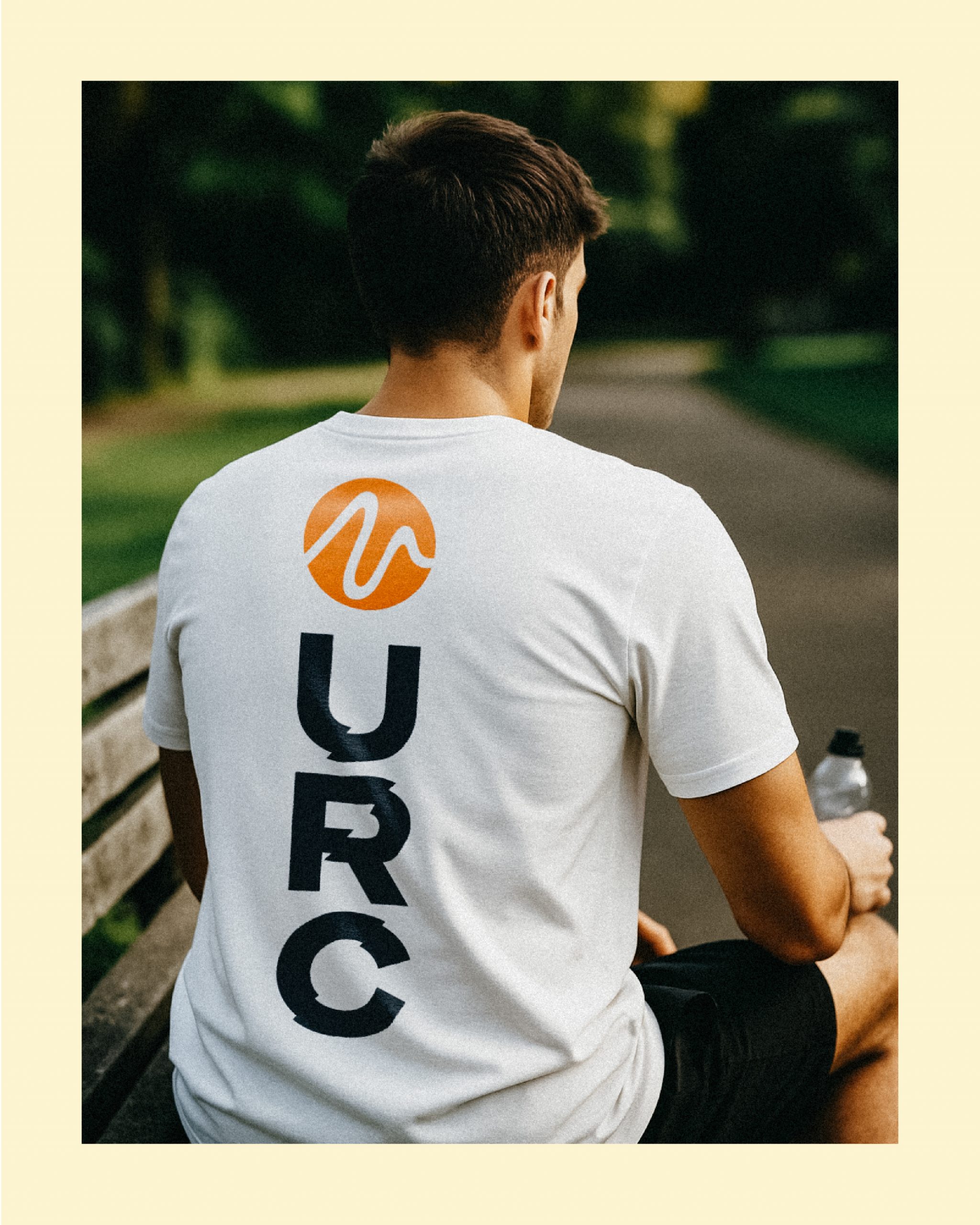 URC R2 – 08