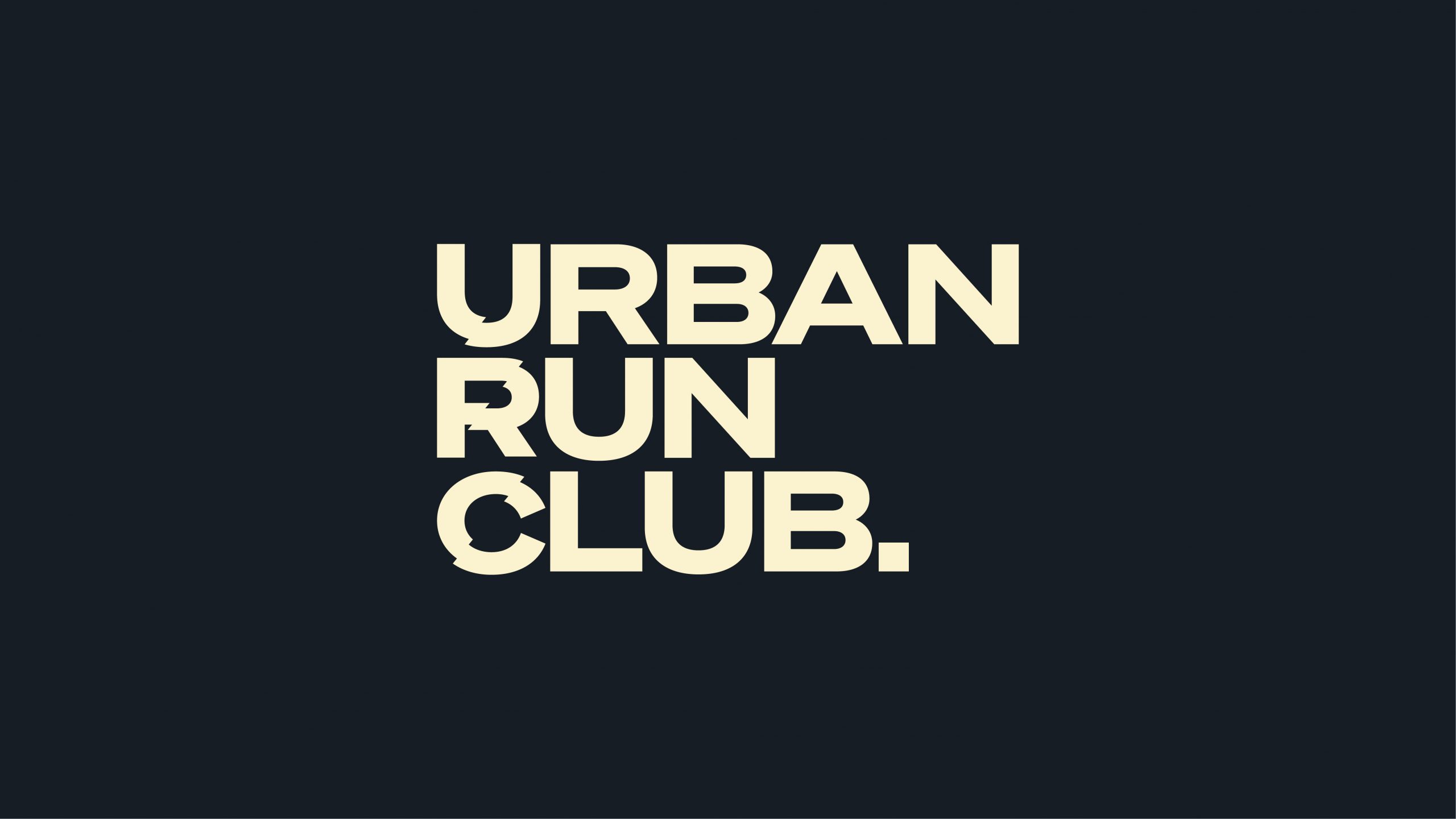 URC R2 – Artboard 14