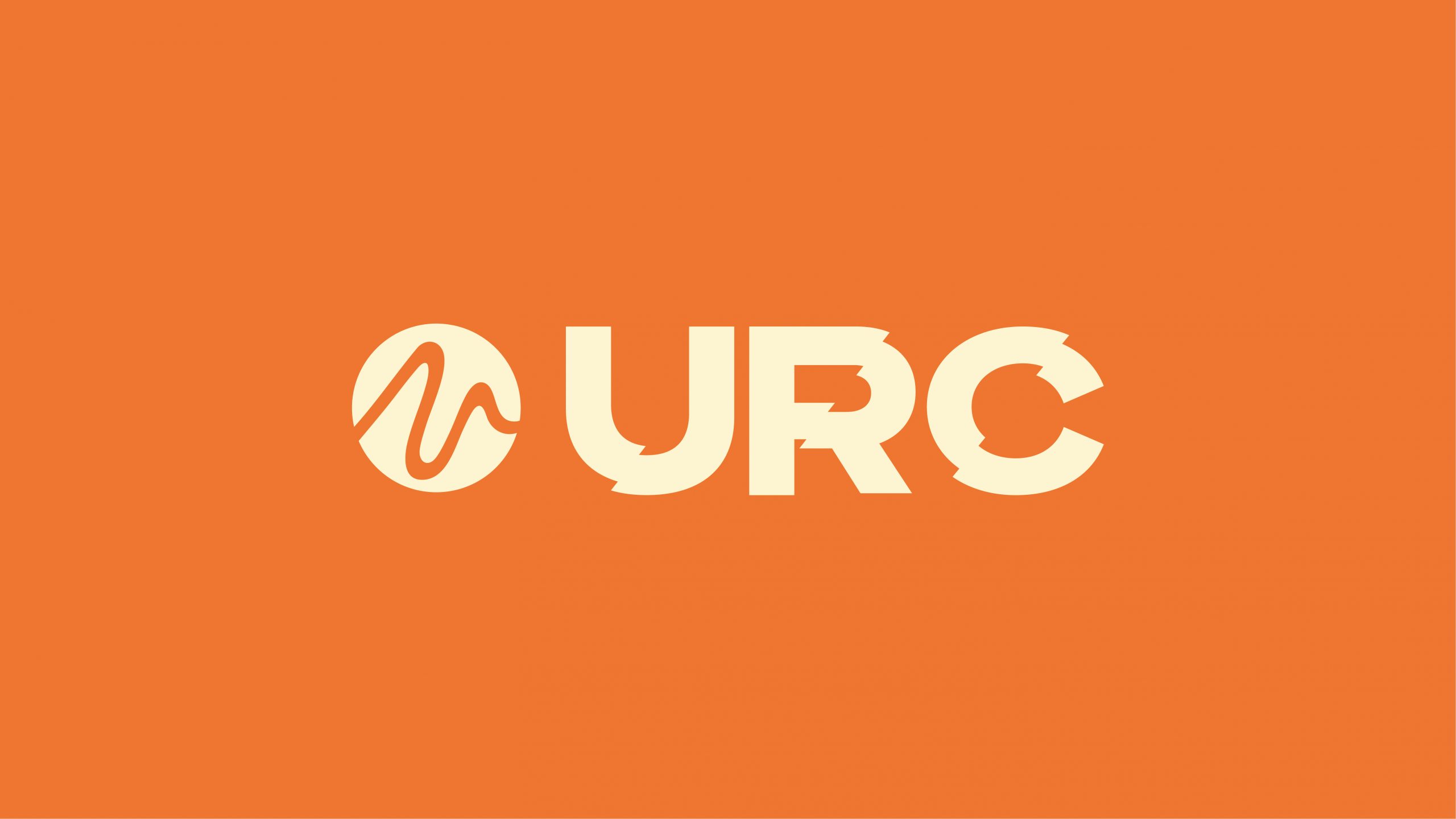 URC R2 – Artboard 15