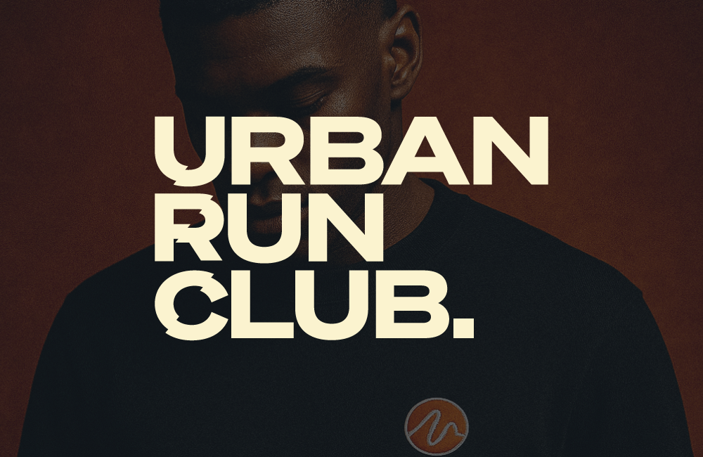 Urban Run Club